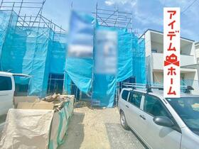 愛知県春日井市気噴町１丁目
