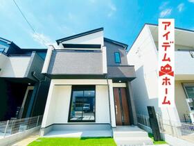 愛知県春日井市気噴町１丁目