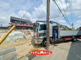 愛知県海部郡蟹江町桜３丁目