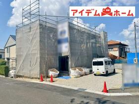 岐阜県可児市愛岐ケ丘１丁目
