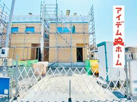愛知県春日井市高山町２丁目