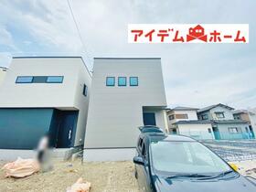 愛知県春日井市高山町２丁目