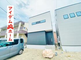 愛知県春日井市高山町２丁目