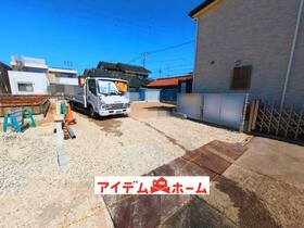 愛知県岩倉市神野町神野