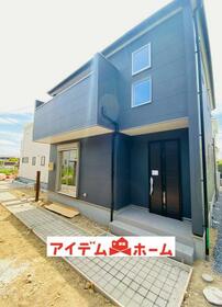 愛知県岩倉市神野町神野