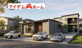 愛知県春日井市弥生町２丁目