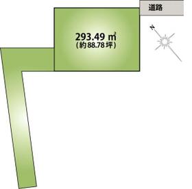 茨城県水戸市東野町
