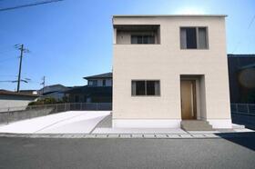 徳島県阿南市上中町