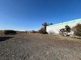 静岡県榛原郡吉田町住吉
