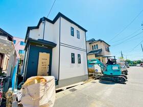 愛知県小牧市小牧１丁目