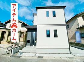 愛知県小牧市小牧１丁目