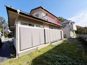 東京都東大和市芋窪１丁目