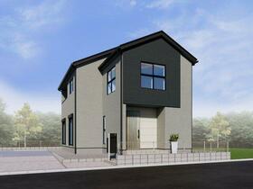 栃木県小山市大字中久喜