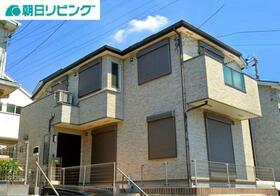 東京都日野市石田１丁目