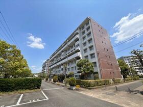 金沢シーサイドタウン並木二丁目第１住宅１−２号棟