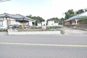 鹿児島県鹿屋市東原町