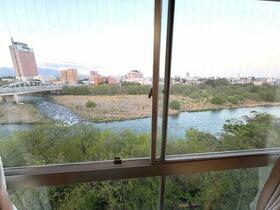 前橋市石倉町スカイマンション前橋　中古マンション