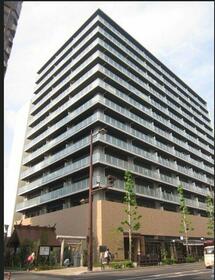 ザ・レジデンス丸亀町グリーン