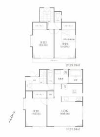埼玉県越谷市弥栄町３丁目