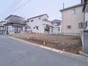 埼玉県越谷市大沢