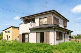 千葉県山武市木原