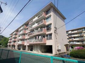 西奈団地Ｓ−２　静岡市葵区瀬名７丁目　３階