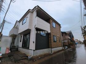 埼玉県越谷市大字大林