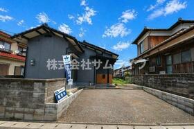 福岡県飯塚市上三緒