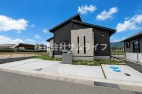 福岡県飯塚市太郎丸