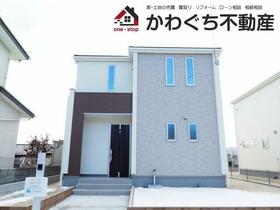 福島県福島市泉字長滝