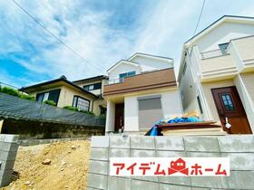 愛知県春日井市石尾台６丁目