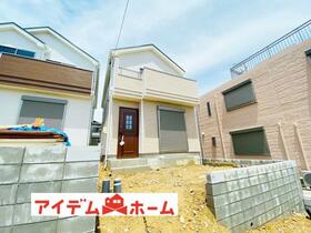 愛知県春日井市石尾台６丁目