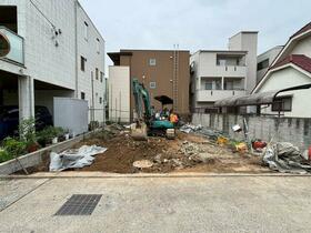 広島県安芸郡府中町桃山１丁目