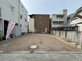 広島県安芸郡府中町桃山１丁目