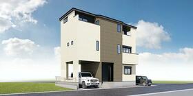 埼玉県さいたま市中央区下落合７丁目