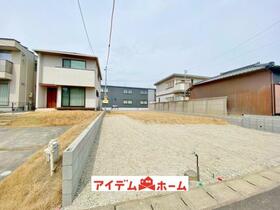 愛知県大府市森岡町４丁目