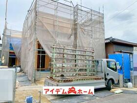 愛知県大府市森岡町４丁目
