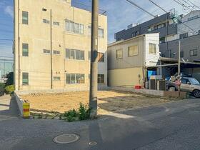 埼玉県川口市上青木６丁目