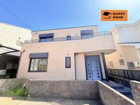 愛知県北名古屋市六ツ師町田