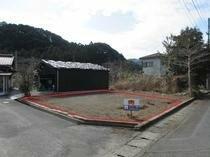 高知県高岡郡日高村本郷