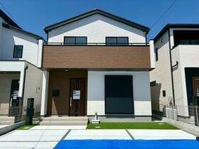 高知県高知市瀬戸東町３丁目