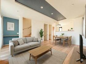 埼玉県さいたま市南区太田窪５丁目