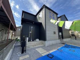 埼玉県久喜市南２丁目