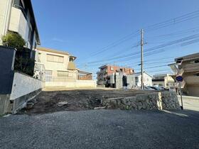 兵庫県神戸市灘区赤坂通６丁目