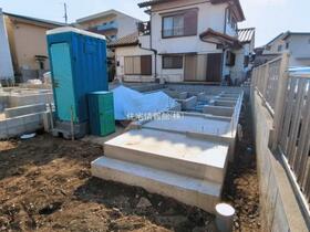 埼玉県さいたま市中央区本町東５丁目