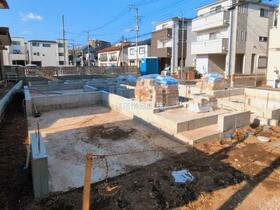 埼玉県さいたま市中央区本町東５丁目