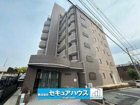 ソフィア日進