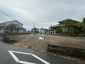 佐賀県鳥栖市宿町