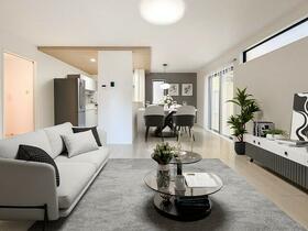 埼玉県川口市前川町４丁目