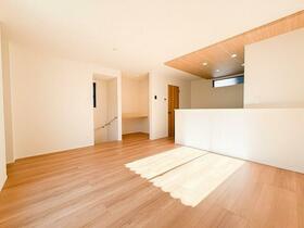 埼玉県川口市前川町４丁目